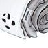 Panda London The Cloud Bamboo 10.5 Tog Duvet